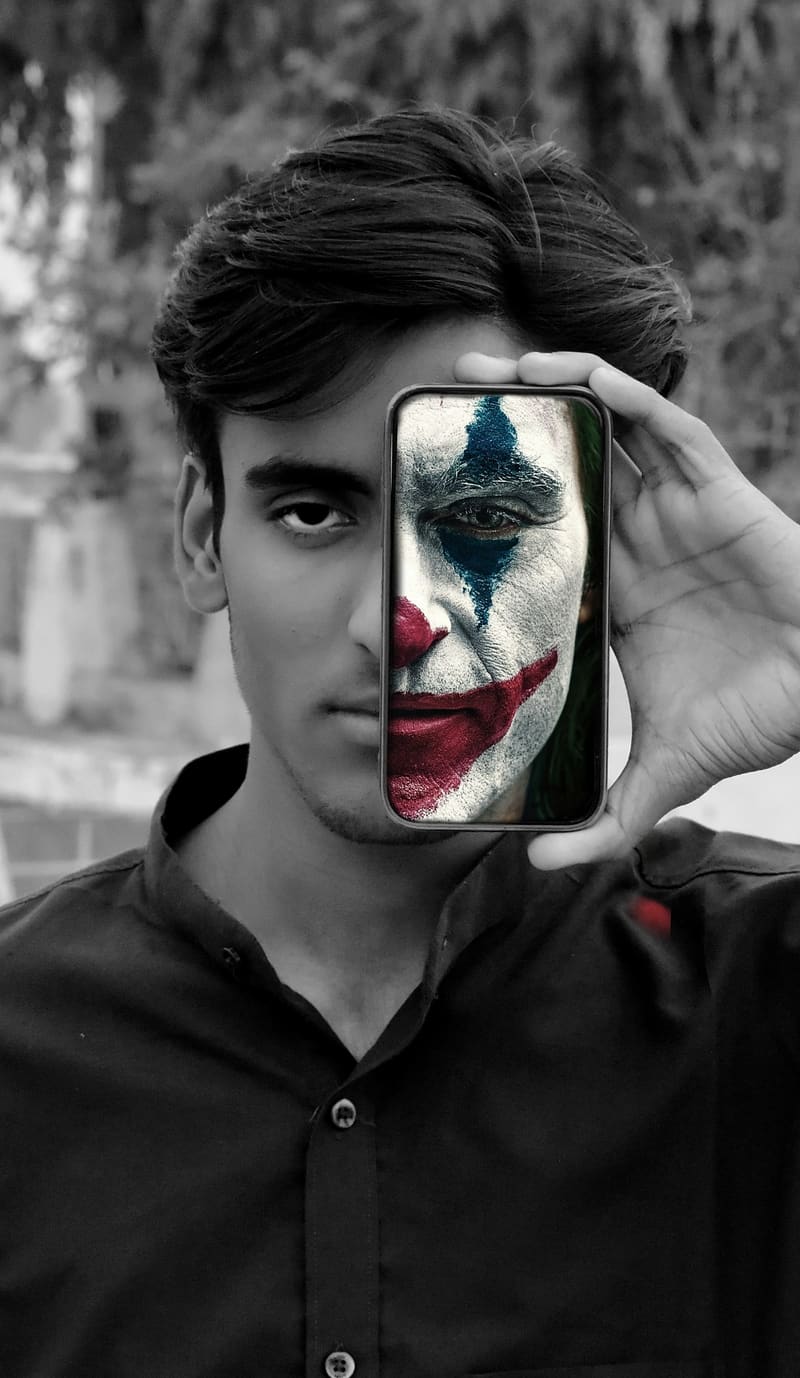 Photograph by Zeya — 4