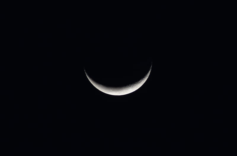 Photograph by Zeya — 7